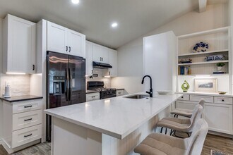 13814 George Rd in San Antonio, TX - Building Photo - Building Photo