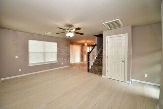 512 S Haynie St in Skiatook, OK - Building Photo - Building Photo