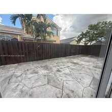 15801 SW 85th St in Miami, FL - Building Photo - Building Photo