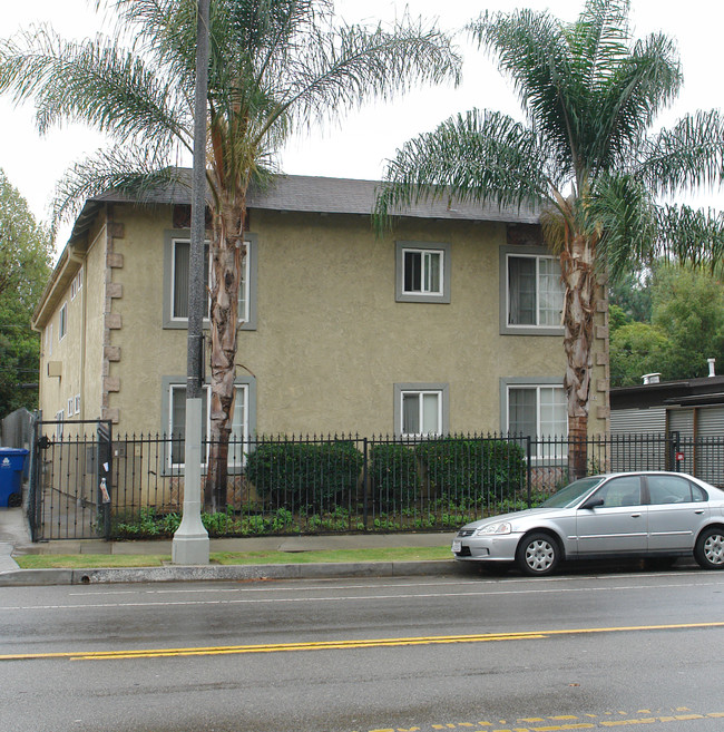 1316 Silver Lake Blvd in Los Angeles, CA - Building Photo - Building Photo