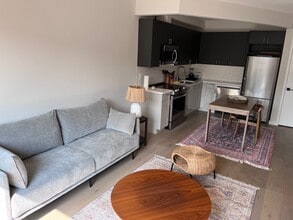 1390 Putnam Ave, Unit 4R in Brooklyn, NY - Building Photo - Building Photo