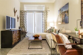 1623 E 6th St in Austin, TX - Building Photo - Building Photo