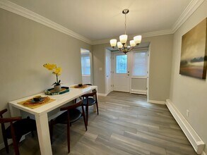 445 Terrace Rd in Bayport, NY - Building Photo - Building Photo