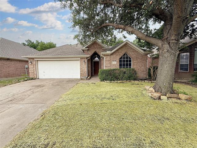 property at 10205 Jessica St
