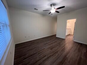 134 Garnett Bayou Rd in Santa Rosa Beach, FL - Building Photo - Building Photo