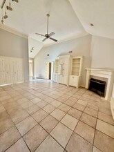 430 Shadowood Dr in Ridgeland, MS - Building Photo - Building Photo