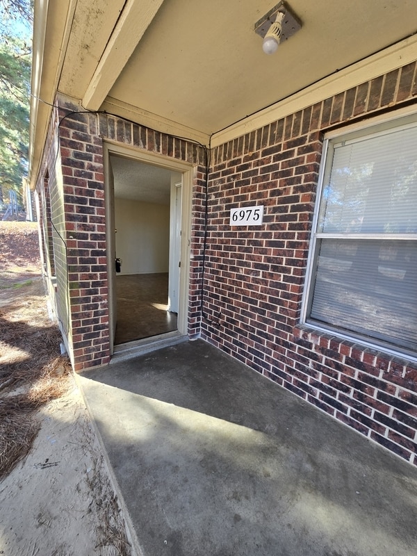 6975 Brown St in Tyler, TX - Building Photo - Building Photo