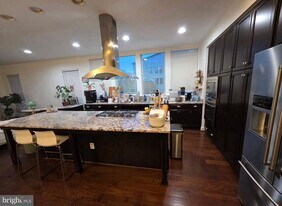 42259 Riggins Ridge Terrace in Ashburn, VA - Building Photo