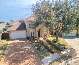 2106 N 48th Ln in McAllen, TX - Building Photo - Building Photo