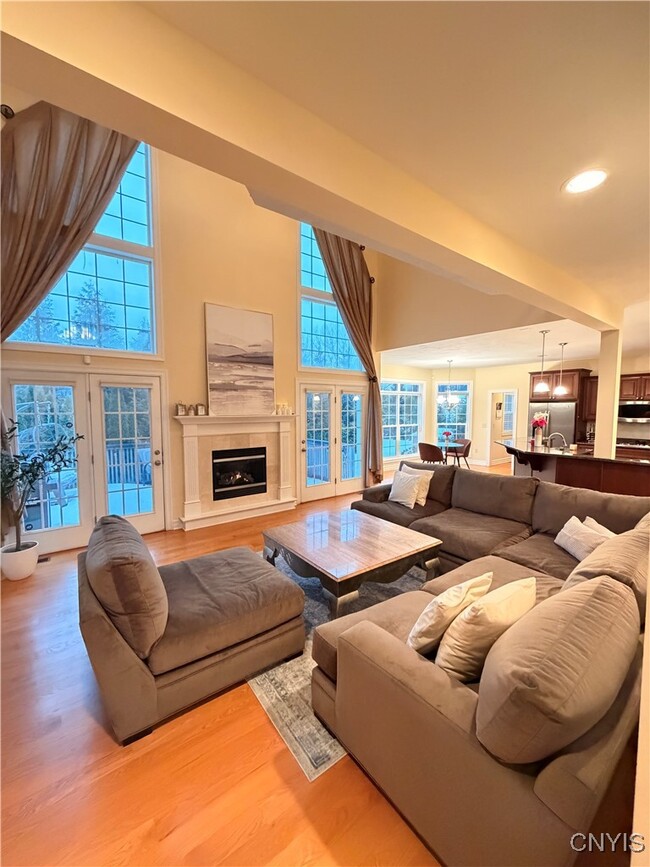 6201 Applecross Rd in Jamesville, NY - Building Photo - Building Photo