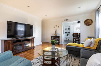 7675 El Cerro Dr-Unit -1.1251101 in Buena Park, CA - Building Photo - Building Photo