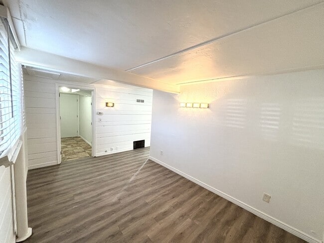 119 E Leslie Ave in South Salt Lake, UT - Building Photo - Building Photo