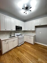 149 Myrtle Ave in Jersey City, NJ - Building Photo - Building Photo
