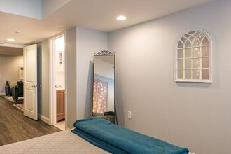 4950 Fitch Pl NE in Washington, DC - Foto de edificio - Building Photo