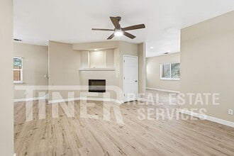 3371 Melodye Ct in Cameron Park, CA - Building Photo - Building Photo