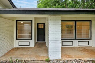 12316 Bainbridge Ln in Austin, TX - Building Photo - Building Photo