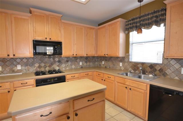 4204 Talbot Ln in McKinney, TX - Building Photo - Building Photo