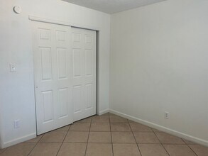 435 E 9th Ave in Mesa, AZ - Building Photo - Building Photo