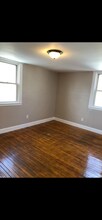 17 Berkeley St, Unit 17 Berkeley Street in Easthampton, MA - Building Photo - Building Photo