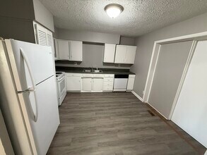 1857 Dunkirk Dr in Lexington, KY - Building Photo - Building Photo