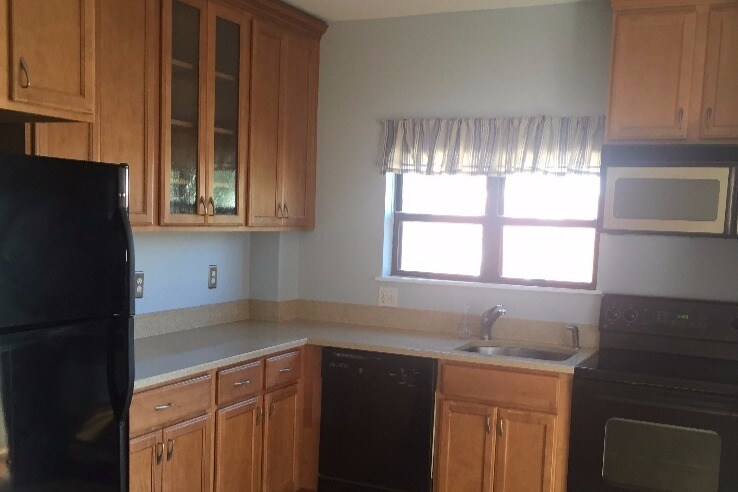 2145 California St NW in Washington, DC - Building Photo