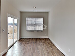 160 Legacy Dr in Youngsville, NC - Building Photo - Building Photo