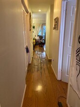 1653 Park Rd NW, Unit #2 in Washington, DC - Building Photo - Building Photo