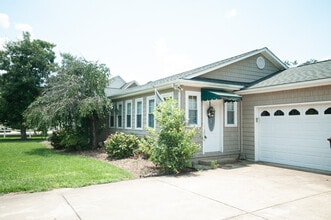 1782 Chicora Rd in Dunn, NC - Building Photo - Building Photo