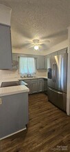 8106 Tamalpais Ct in Charlotte, NC - Foto de edificio - Building Photo