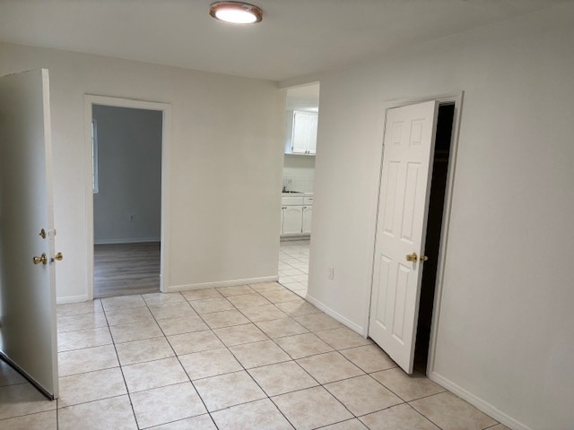 515 N Breed St, Unit 515 N. Breed in Los Angeles, CA - Building Photo - Building Photo