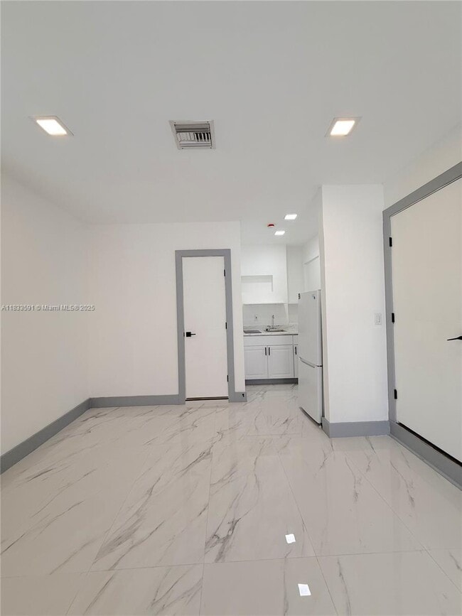 property at 4536 SW 142nd Pl