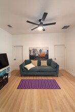 808 Center St in Macon, GA - Building Photo - Building Photo