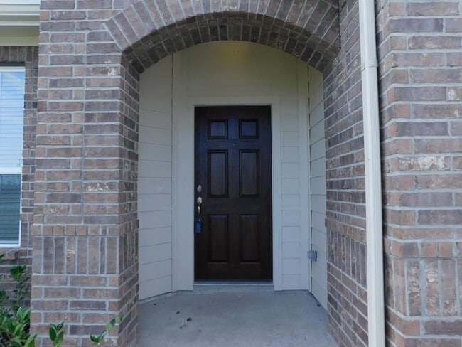 16 Rose Desert Ct in Manvel, TX - Building Photo - Building Photo