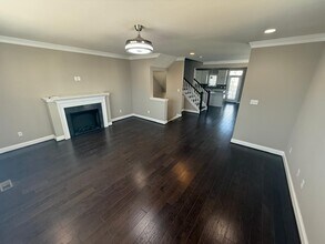 5208 Gower Pl in Glen Allen, VA - Building Photo - Building Photo