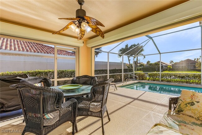 property at 4147 Los Altos Ct