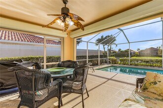4147 Los Altos Ct in Naples, FL - Building Photo - Building Photo