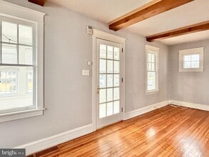 7041 Harvey Ave in Pennsauken, NJ - Building Photo - Building Photo