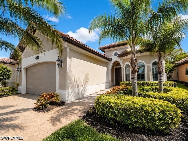 property at 6574 Amarone Ln