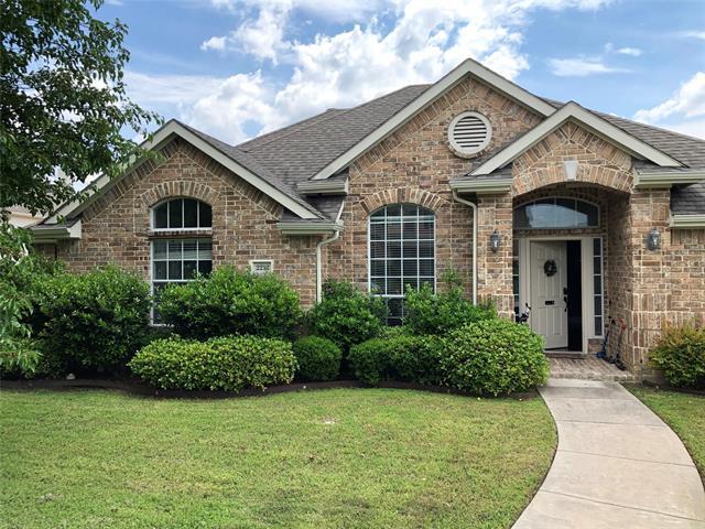 2212 Senna Hills Ln in Plano, TX - Foto de edificio