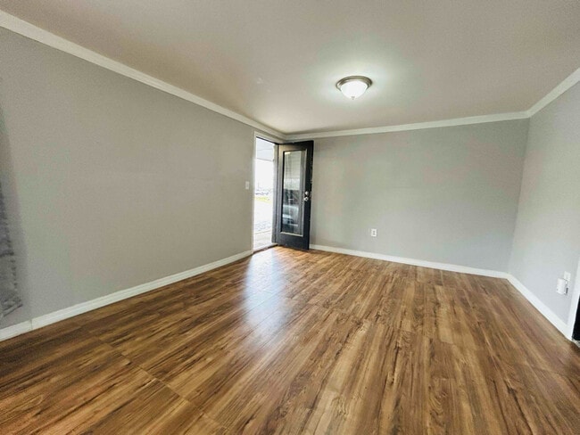 property at 553597 US-1