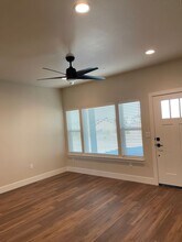 6635 Evergreen Ln-Unit -EV6633-Caldwell, Jessica in Paradise, CA - Foto de edificio - Building Photo