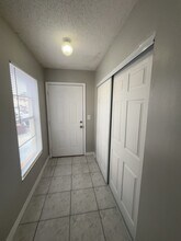 1719 Michigan Ave in Kissimmee, FL - Building Photo - Building Photo