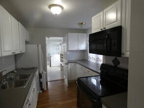 26411 Belanger St in Roseville, MI - Building Photo - Building Photo