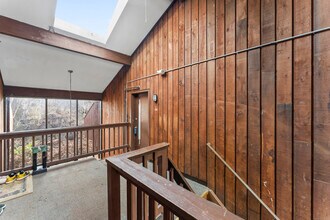 1 Fairfield Ave in Danbury, CT - Building Photo - Building Photo