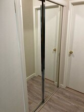 850 W Moorhead Cir in Boulder, CO - Building Photo - Building Photo