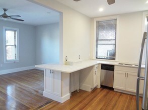 19 Seaverns Ave in Boston, MA - Building Photo - Building Photo