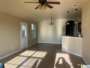 4307 Cambridge Dr in Killeen, TX - Building Photo - Building Photo