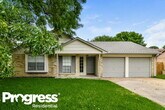 7323 Echo Pines Dr