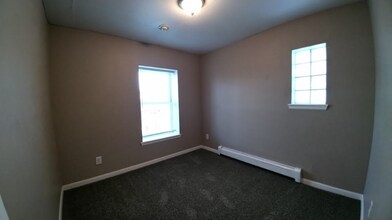 941 Main St, Unit 1 in Longmont, CO - Building Photo - Building Photo