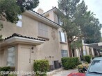 7189 S Durango Dr